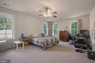 243 Cardinal Hills Pkwy, Dover, DE 19904 - Photo 35