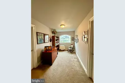 243 Cardinal Hills Parkway, Dover, DE 19904 - Photo 25