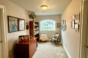 243 Cardinal Hills Pkwy, Dover, DE 19904 - Photo 25