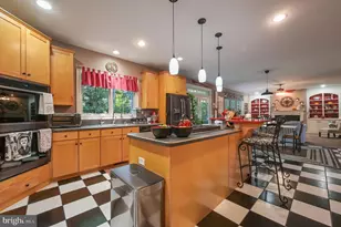 243 Cardinal Hills Pkwy, Dover, DE 19904 - Photo 17