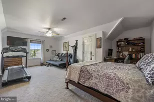 243 Cardinal Hills Pkwy, Dover, DE 19904 - Photo 33