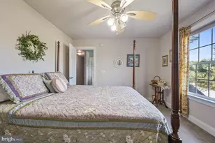 243 Cardinal Hills Pkwy, Dover, DE 19904 - Photo 27