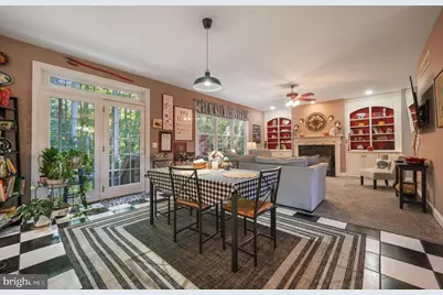 243 Cardinal Hills Parkway, Dover, DE 19904 - Photo 9