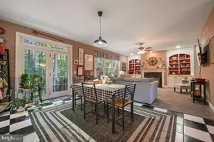 243 Cardinal Hills Pkwy, Dover, DE 19904 - Photo 9