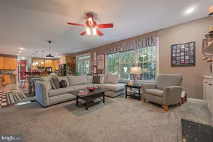 243 Cardinal Hills Pkwy, Dover, DE 19904 - Photo 13