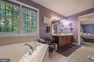 243 Cardinal Hills Pkwy, Dover, DE 19904 - Photo 31