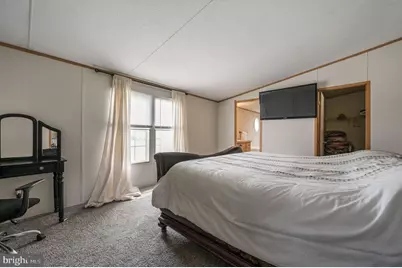 158 Caveat Road #200, Magnolia, DE 19962 - Photo 9