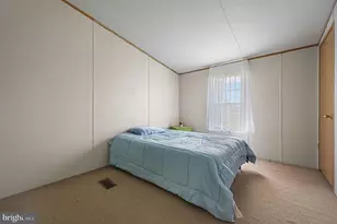 158 Caveat Rd, Magnolia, DE 19962 - Photo 13