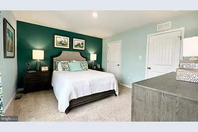 102 Red Haven Way, Dover, DE 19904 - Photo 27