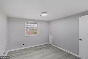 37 Rehak Dr, Hartly, DE 19953 - Photo 25