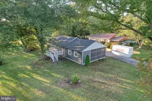 37 Rehak Dr, Hartly, DE 19953 - Photo 7