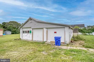 10 Lowber St, Frederica, DE 19946 - Photo 7