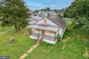 10 Lowber St, Frederica, DE 19946 - Photo 3