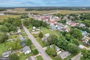 10 Lowber St, Frederica, DE 19946 - Photo 15