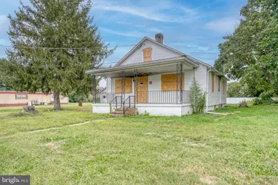 10 Lowber Street, Frederica, DE 19946 - Photo 5