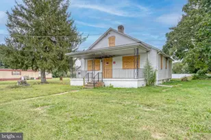 10 Lowber St, Frederica, DE 19946 - Photo 5