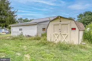 10 Lowber St, Frederica, DE 19946 - Photo 13