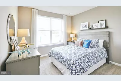 82 W Sarah Side Drive, Harrington, DE 19952 - Photo 5