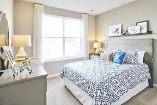 82 W Sarah Side Dr, Harrington, DE 19952 - Photo 5