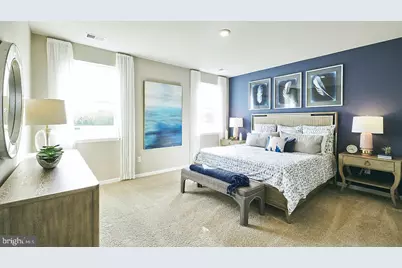 82 W Sarah Side Drive, Harrington, DE 19952 - Photo 21