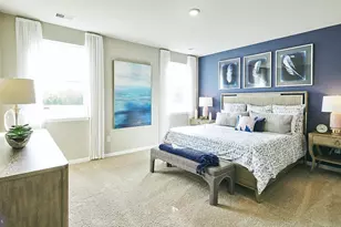 82 W Sarah Side Dr, Harrington, DE 19952 - Photo 21