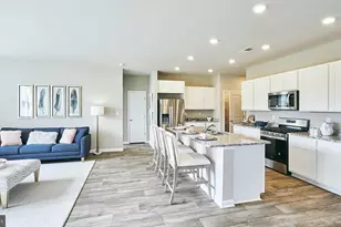 82 W Sarah Side Dr, Harrington, DE 19952 - Photo 13