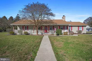 132 Winston Ct, Smyrna, DE 19977 - Photo 3