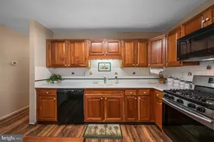 132 Winston Ct, Smyrna, DE 19977 - Photo 15