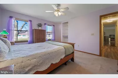 132 Winston Court, Smyrna, DE 19977 - Photo 19
