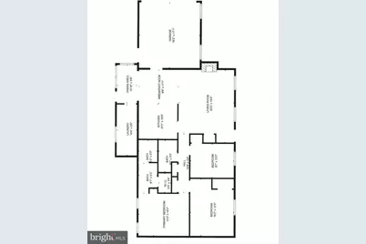 132 Winston Court, Smyrna, DE 19977 - Photo 37