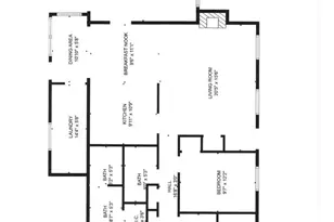 132 Winston Ct, Smyrna, DE 19977 - Photo 37