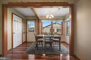 132 Winston Ct, Smyrna, DE 19977 - Photo 11