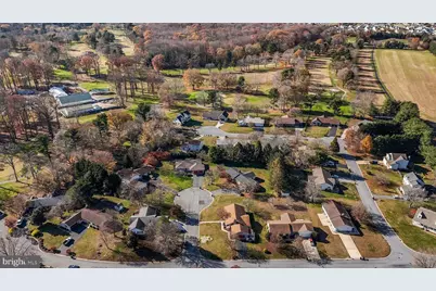 132 Winston Court, Smyrna, DE 19977 - Photo 31