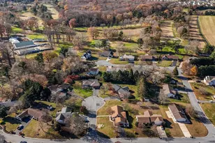 132 Winston Ct, Smyrna, DE 19977 - Photo 31