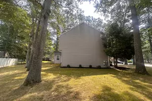 133 Red Oak Dr, Dover, DE 19904 - Photo 3