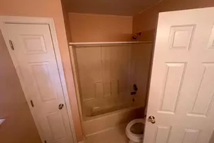 133 Red Oak Dr, Dover, DE 19904 - Photo 37