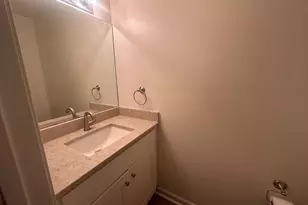 133 Red Oak Dr, Dover, DE 19904 - Photo 27