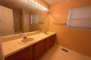 133 Red Oak Dr, Dover, DE 19904 - Photo 39