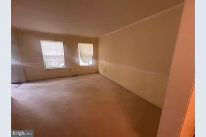 133 Red Oak Drive, Dover, DE 19904 - Photo 17