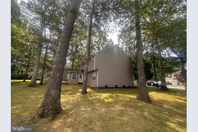 133 Red Oak Drive, Dover, DE 19904 - Photo 7