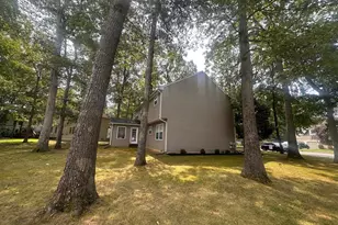 133 Red Oak Dr, Dover, DE 19904 - Photo 7