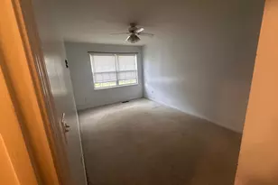 133 Red Oak Dr, Dover, DE 19904 - Photo 41