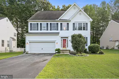 438 Lorraine Drive, Frederica, DE 19946 - Photo 1