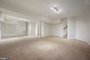 438 Lorraine Dr, Frederica, DE 19946 - Photo 21