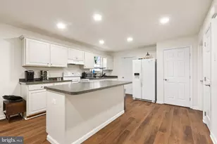 106 Brady Dr, Milford, DE 19963 - Photo 5