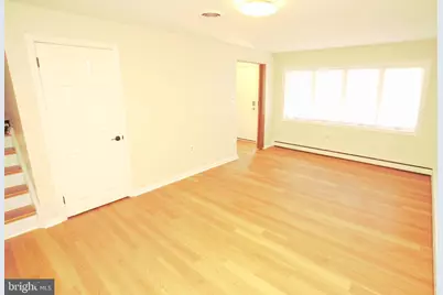 66 Sherwood Court, Dover, DE 19904 - Photo 9