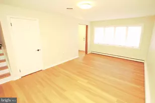 66 Sherwood Ct, Dover, DE 19904 - Photo 9