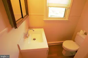 66 Sherwood Ct, Dover, DE 19904 - Photo 17
