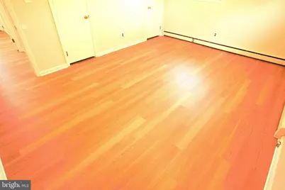 66 Sherwood Court, Dover, DE 19904 - Photo 15