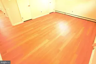 66 Sherwood Ct, Dover, DE 19904 - Photo 15